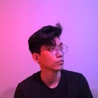 2300+ "Soliman" profiles