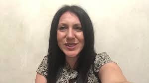 Jillian Fenton's Instagram, Twitter & Facebook