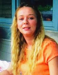 Obituary information for Jennifer Ashley Maddox