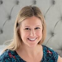 Stephanie Lewis Shambo