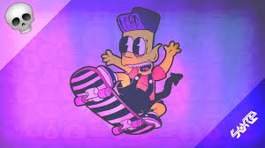 Dÿ Free Evil Trap Type Beat Instrumental Evil Spooky Trap Beats The Sinner Free Download Sinner Evil Instrumental Beats