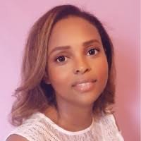 10+ "Deka Djama" profiles