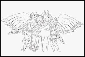 Check out our ausmalbild selection for the very best in unique or custom, handmade pieces from our leggings shops. Malvorlage Einhorn And Me 28 Images Ausmalbilder And Me 15 Ausmalbilder Malvorlagen Ausmalbilder And Me Ausmalbilder Ausmalen Malvorlagen Malvorlage Einhorn And Me Coloring And Malvorlagan And Me Coloring Pages Get