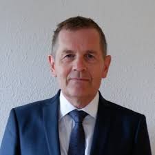 Mohamad Fathi Mohamad ElSayed Mahmoud posted