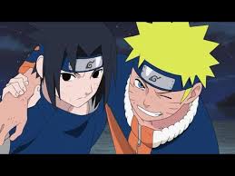 Amv kakashi sasuke naruto lee. Todos Os Beijos De Naruto E Sasuke Em Naruto Shippuden Boruto Youtube