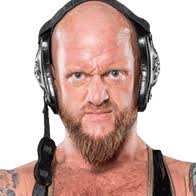 Josh Alexander: Profile, Career Stats, Face/Heel Turns, Titles Won &  Gimmicks