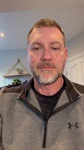 Thoughts from former CPS...