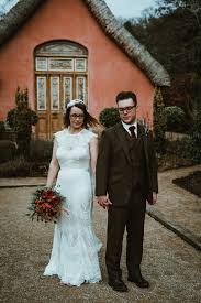 Danny Birrell Photography