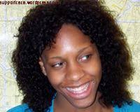 The State Of The Black Trans Union 2013