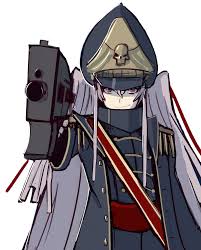 Now caught in a war between what were once fictional characters, hoshi must become kamen rider dante and fight in the war. Altair Re Creators Render By Rayluishdx2 On Deviantart