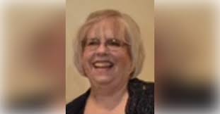 Obituary information for Mary E. Thostenson