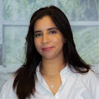 Kyle Sobczak's Instagram, Twitter & Facebook