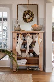 All You Need To Know Facebook Marketplace Seeking Lavender Lane Dining Room Decor Vintage Cabinets Fold Up Chairs