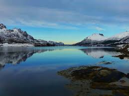 What is the cheapest flight to norway? Norway Hiking 11 Tips For Planning Your Hiking Trip