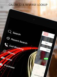 As a caller id and number book app, ks caller id can help you to identify real caller even identify unknown. Download Real Caller Caller Id Reverse Lookup For Android 8 0