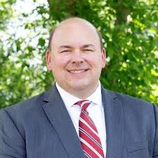 Spent a week with my family in the Pacific Northwest. My favorite place was  Mt. Rainier. Made me realize 2 things: 1. The US holds wonderful beauty and  wonders, and 2. I