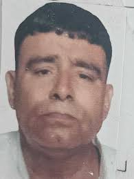 Rahul Makkar:Net worth, age, assets , total Income , liabilities , criminal  cases and other details INC.