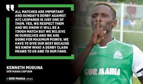 Gor mahia dragged to court for failure to honour contract. Ø§Ù„ØªØºØ±ÙŠØ¯Ø§Øª Ù…Ø¹ Ø§Ù„Ø±Ø¯ÙˆØ¯ Ø¨ÙˆØ§Ø³Ø·Ø© Gor Mahia Fc News Gormahiafcnews ØªÙˆÙŠØªØ±