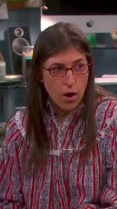 Misti Lea Desjarlais