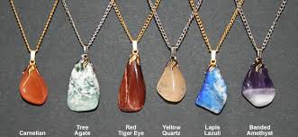 How To Make Pebble Pendants Pebble Rings Pebble Bracelets Rock Jewelry Pebble Pendant Pebble Jewelry
