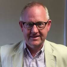 Voyage Education Partnership