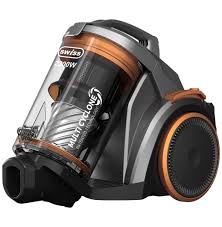 Swiss Robuster 2200w Bagless Cylinder Vacuum Cleaner Wellness Design Vacuum Cleaner Best Vacuum
