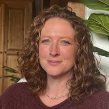 Generalised anxiety disorder therapy in East Sussex