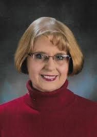 Cathy McNett Obituary