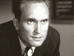 QUÉ FUE DE...?: LAS SERIES DE ANTOLOGÍAS: PRIMERA PARTE