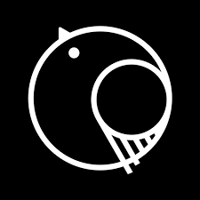 xianrenhao/wx-gk · Cloud Native Build