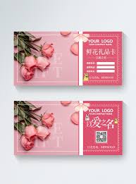 We did not find results for: Flower Gift Card Template Image Picture Free Download 400316125 Lovepik Com