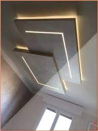 Styrofoam ceiling tiles are versatile and can add beauty to any room. Stylish Modern Ceiling Design Ideas Stylish Modern Ceiling Design Ideas Larspuelm Larspuelm Bau Ceiling Design Modern House Ceiling Design False Ceiling Design