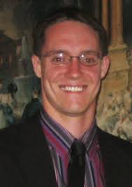 Teachers, principals should work together