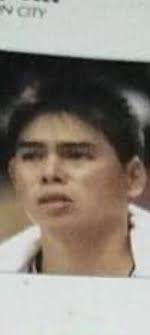 PLAYER PROFILE Gilbert 'Jun' Reyes, Jr Born: June 19, 1967 Height: 5-8  College: Ateneo The former Ateneo standout launched his PBA career with  Pepsi in 1990. Although known to most fans as