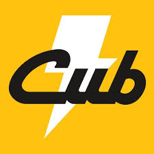 We did not find results for: Cub Cadet Cubcadet Usa Twitter