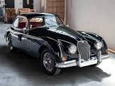 Jaguar-XK