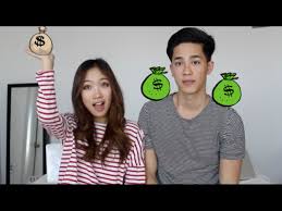 As of jun 26, 2021, the average monthly pay for a doctor in the united states is $10,338 a month. How Much Money Do Doctors Make Part 1 Janeandjady Youtube