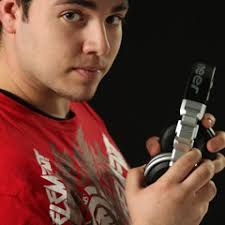 Stream Simon lawler music