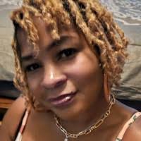 10+ "Kenya Cannon" profiles