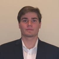 50+ "Jon Poe" profiles