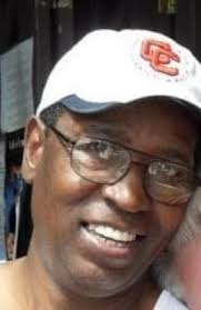 Samuel Strong Obituary (1947