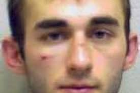 Fargo man from Warroad faces attempted murder charge, accused of  terrorizing brother with handgun