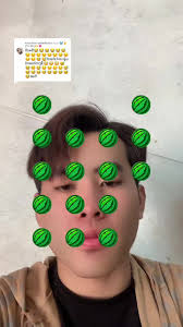 ตอบกลับ @ອະເລຍ🦋✌️[13.2K]🫶💗 #aibtubອ້າຍຕູ້😂😂