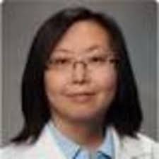 Dr. Edith Chang, MD