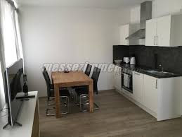 Wohnungen zur miete in hersbruck auf dem kommunalen immobilienportal hersbruck. Objekt4091 Wohnung In 91217 Hersbruck Messezimmer Pensionen Hotels Zimmervermittlungen