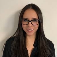 50+ perfiles de «Florencia Figueroa»