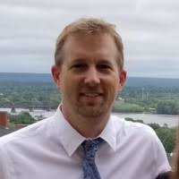 20+ "Andrew Gillingham" profiles