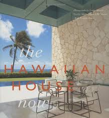 But then you wouldn't get to see my coffee table makeover. The Hawaiian House Now Hawaiian House Hawaii Homes Beach Design