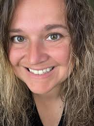 What color are my eyes?