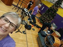 Puyallup High School Class of 1974